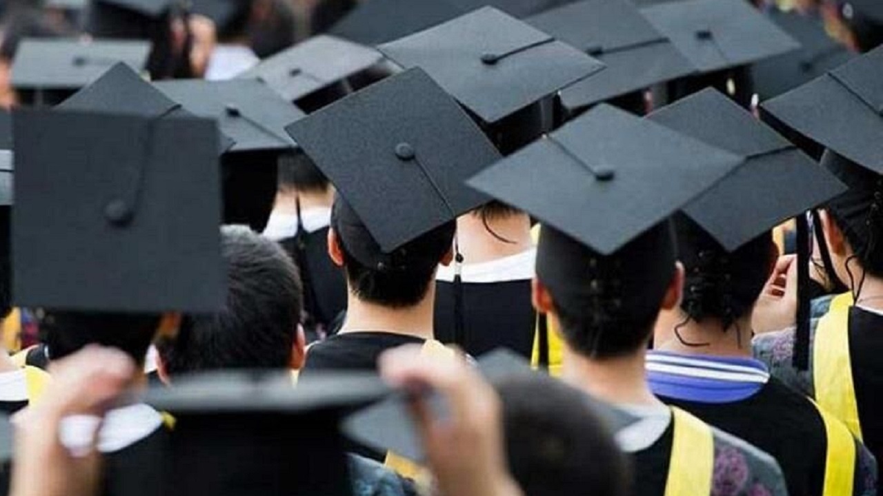 نخبه‌های ایرانی خارج از کشور، سرمایه ملی هستند