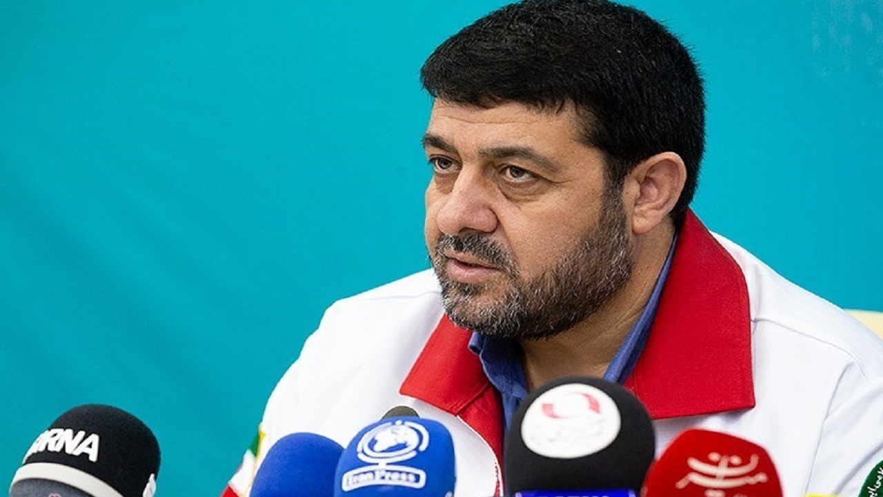 بزرگ‌ترین پایگاه امداد و نجات کشور در نیشابور احداث می‌شود
