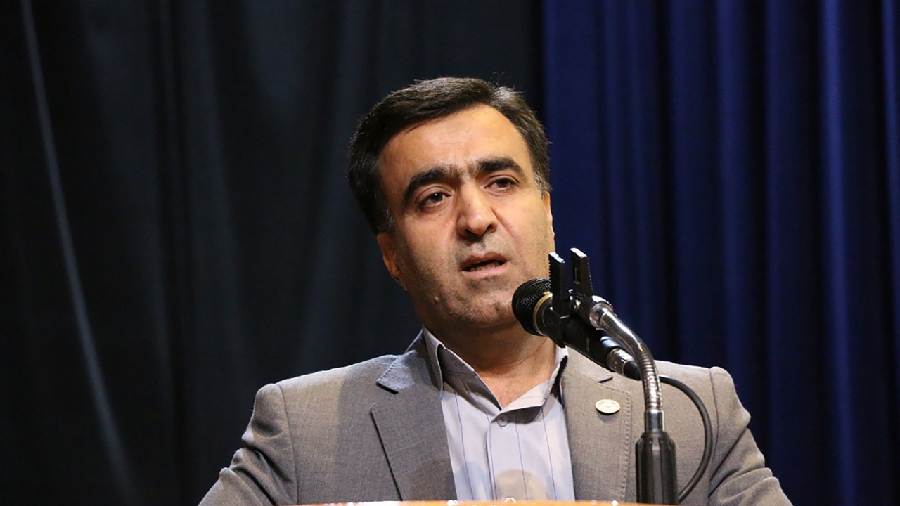 طرح‌های ‌محیط‌زیستی بر‌اساس مطالبات مردم تدوین شد‌