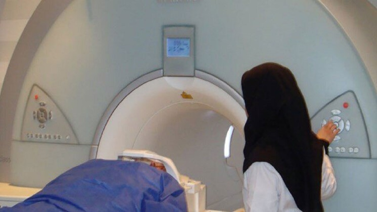 مراجعه بیش از یک میلیون نفر به پاراکلینیک های چهارمحال و بختیاری