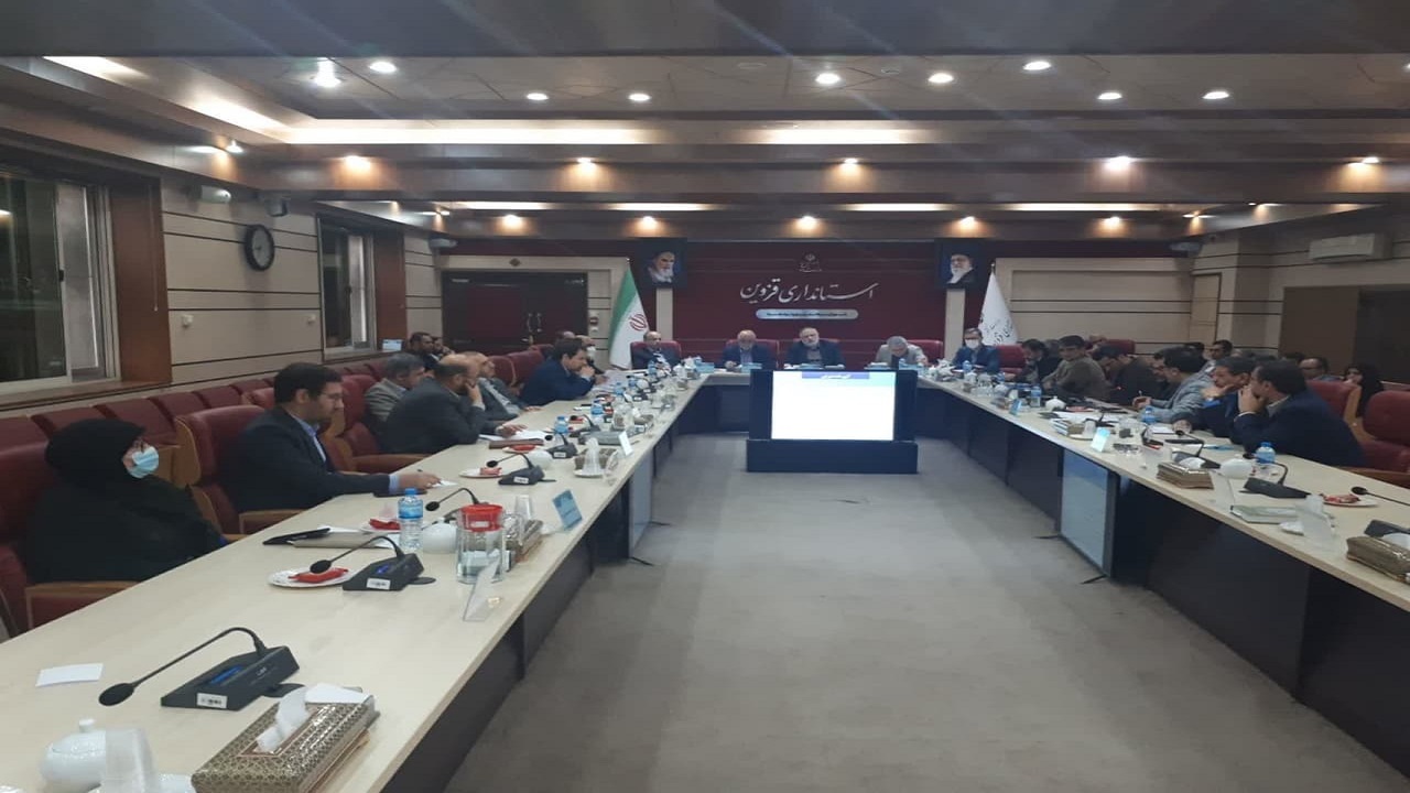 تاکید بر اهمیت اجرای قانون مولدسازی اموال