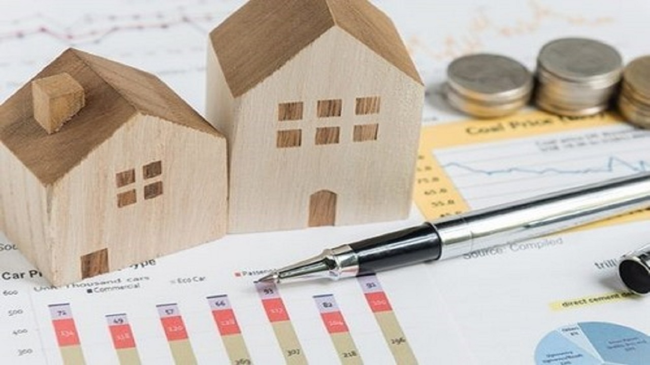 پذیره نویسی اوراق قرض الحسنه در بازار سرمایه چه مزیت هایی دارد؟