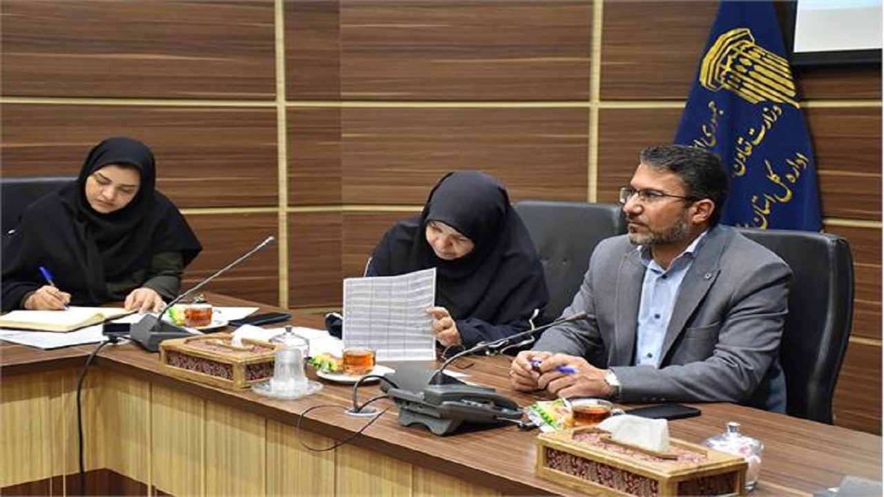 توانمندسازی دانش آموزان توسط باشگاه کارآفرینان نوجوان