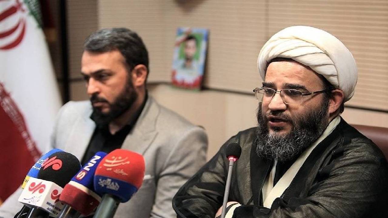نقش مؤثر بانوان در هیئت‌های مذهبی