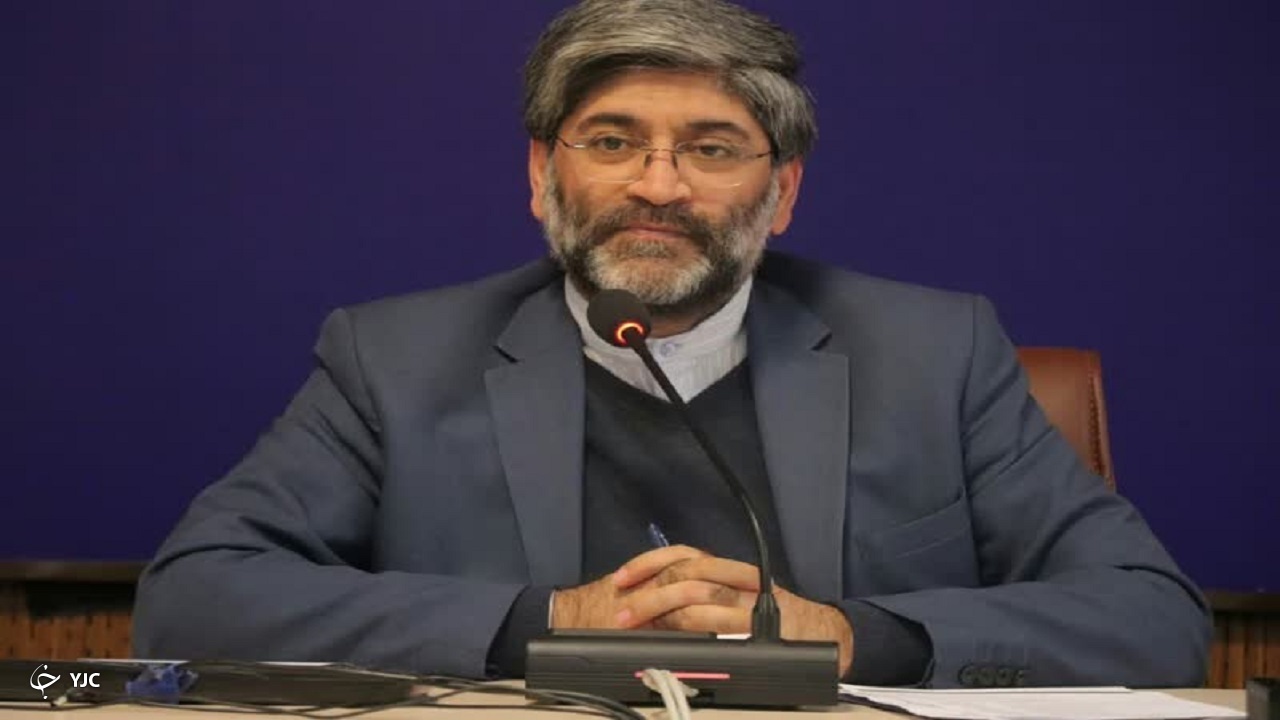پنجاهمین سازش پرونده قتل در بوکان محقق شد