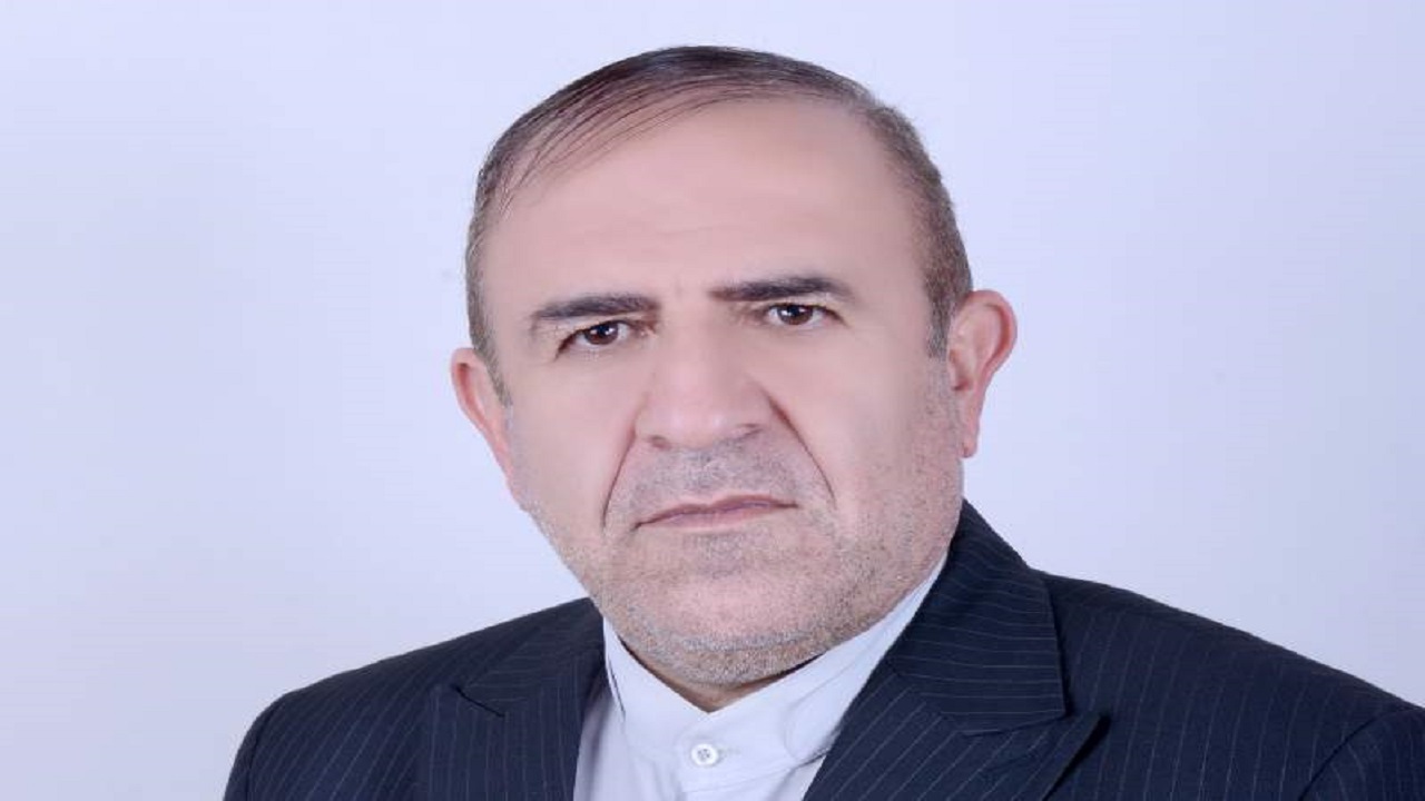 رشادت‌های جوانان در دفاع مقدس مایه عزت ایران اسلامی شد