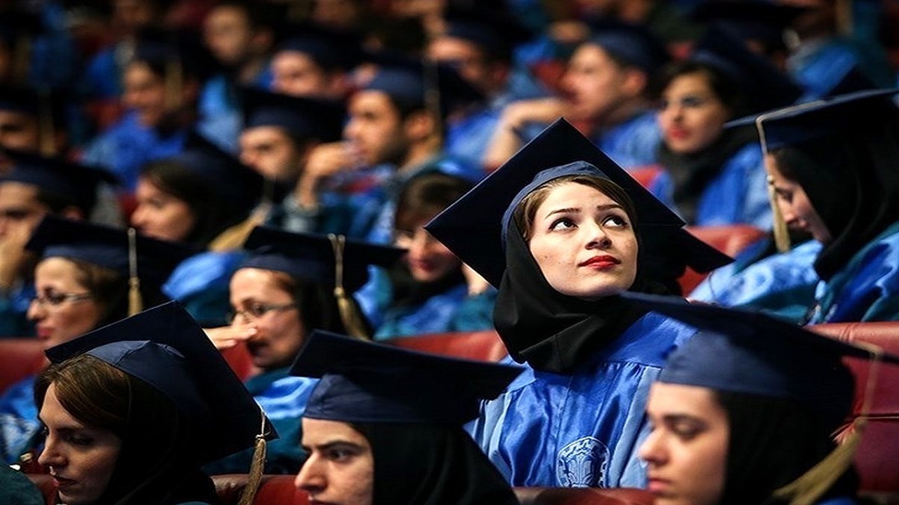۲۵۰۰ نخبه در دستگاه‌های اجرایی استخدام می‌شوند