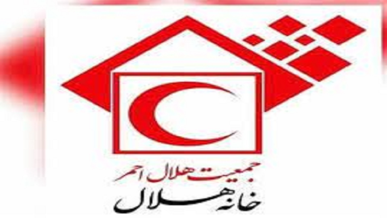 افتتاح نوزدهمین خانه هلال در شهرستان فردوس