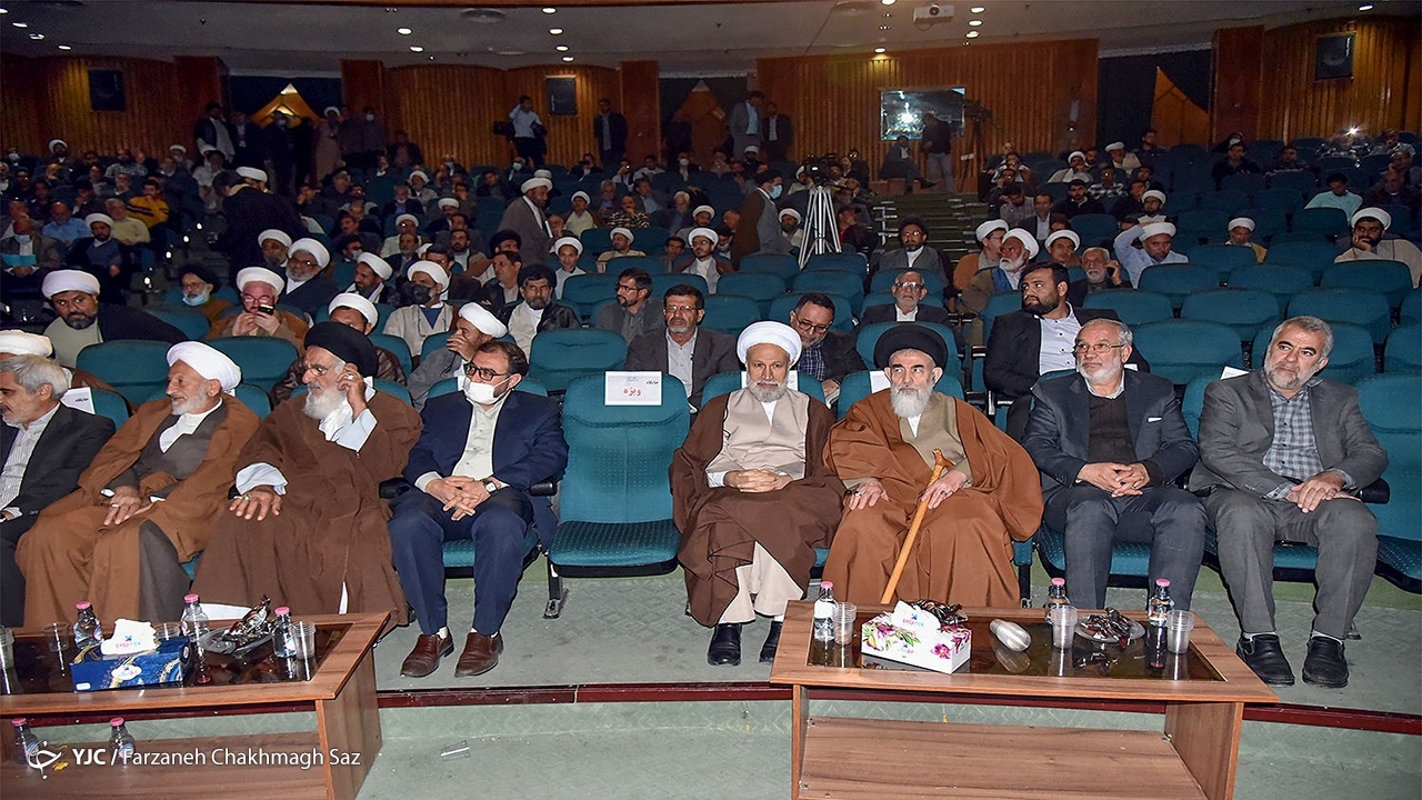 لزوم جهاد برای حفظ نظام اسلامی