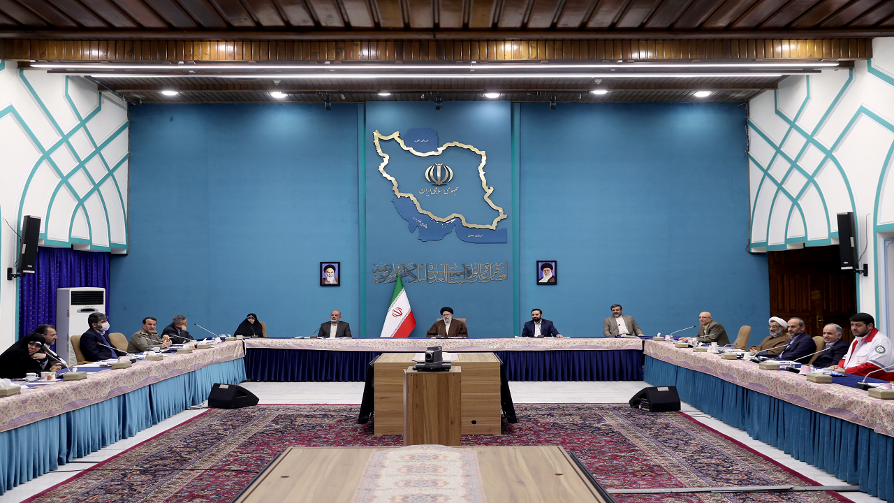 تسهیل ازدواج جوانان در دستور کار دولت است