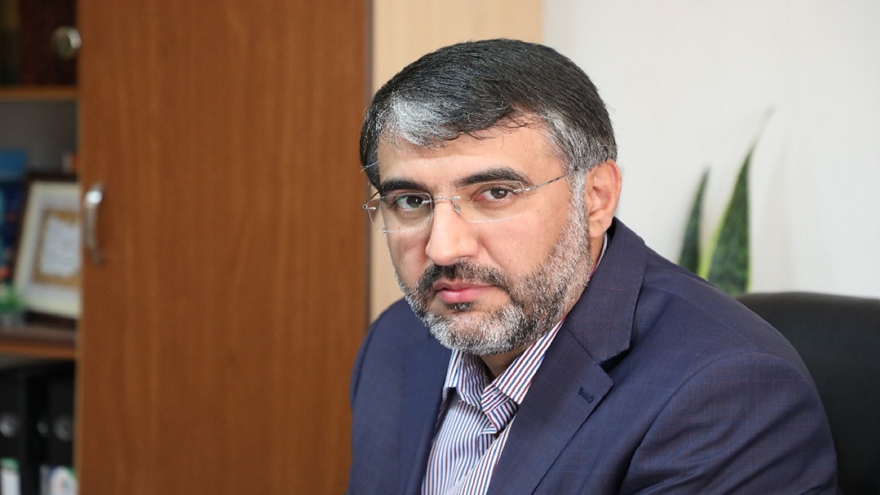 ایجاد ۱۲ پاتوق بازی کودکان در محلات کم برخوردار پایتخت