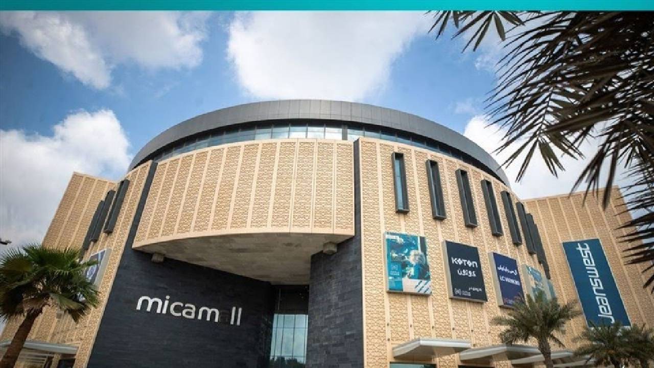 اولین پردیس سینمایی جزیره کیش افتتاح می‌شود