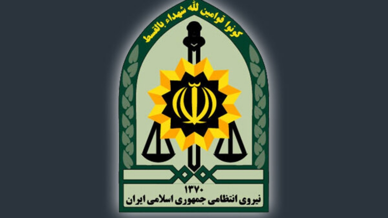 کشف ۳۰ فقره سرقت تلفن همراه در خرمشهر