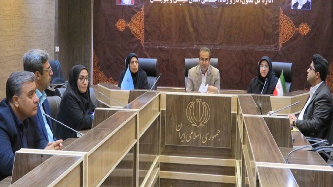 بیمه شدن کارگران توسط کارفرما الزامی است