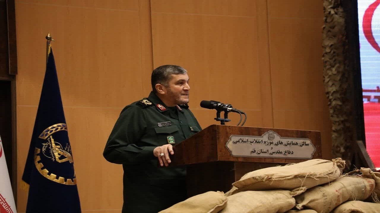 کاهش جمعیت عشایری کشور در ۱۰ سال گذشته