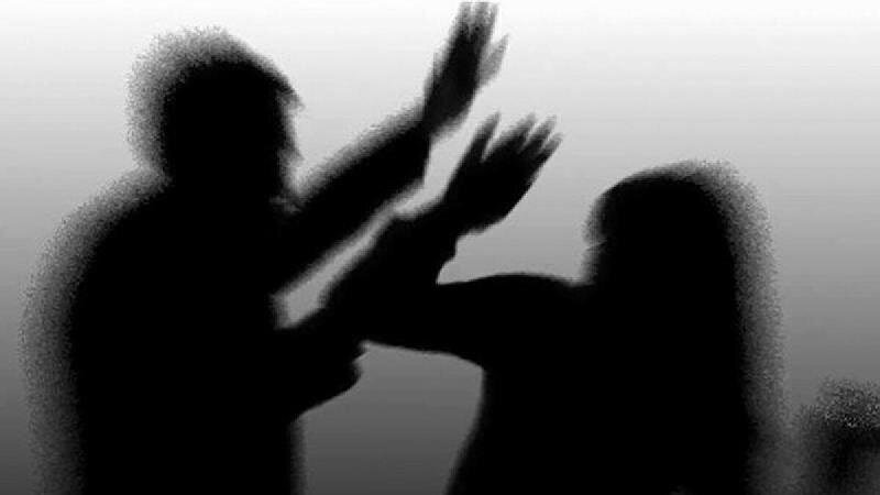 ۹ رسم قرون وسطایی اروپای متمدن