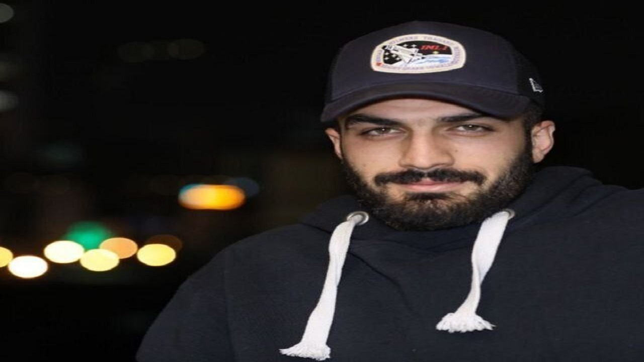 بازیکن سابق نفت مسجدسلیمان درگذشت