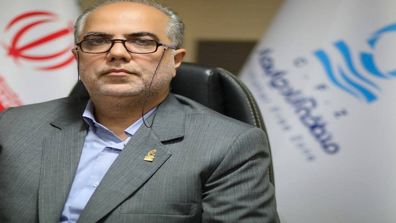 ۵۸ درصد از مطالبات پیمانکاران در منطقه آزاد چابهار پرداخت شد