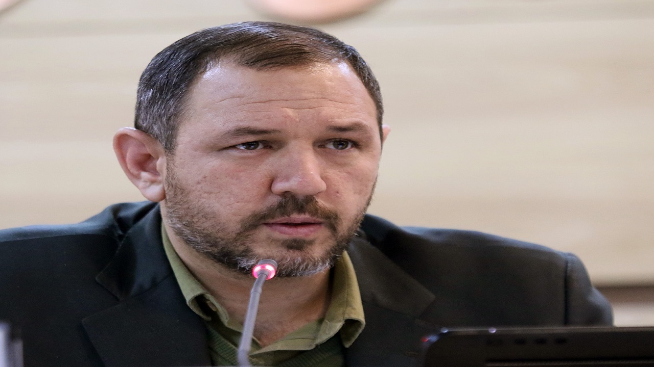 ۸ نامزد اصلی برای انتخاب شهردار مشهد مشخص شد