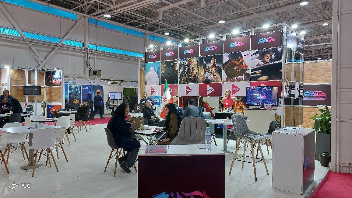 فعالین خرد