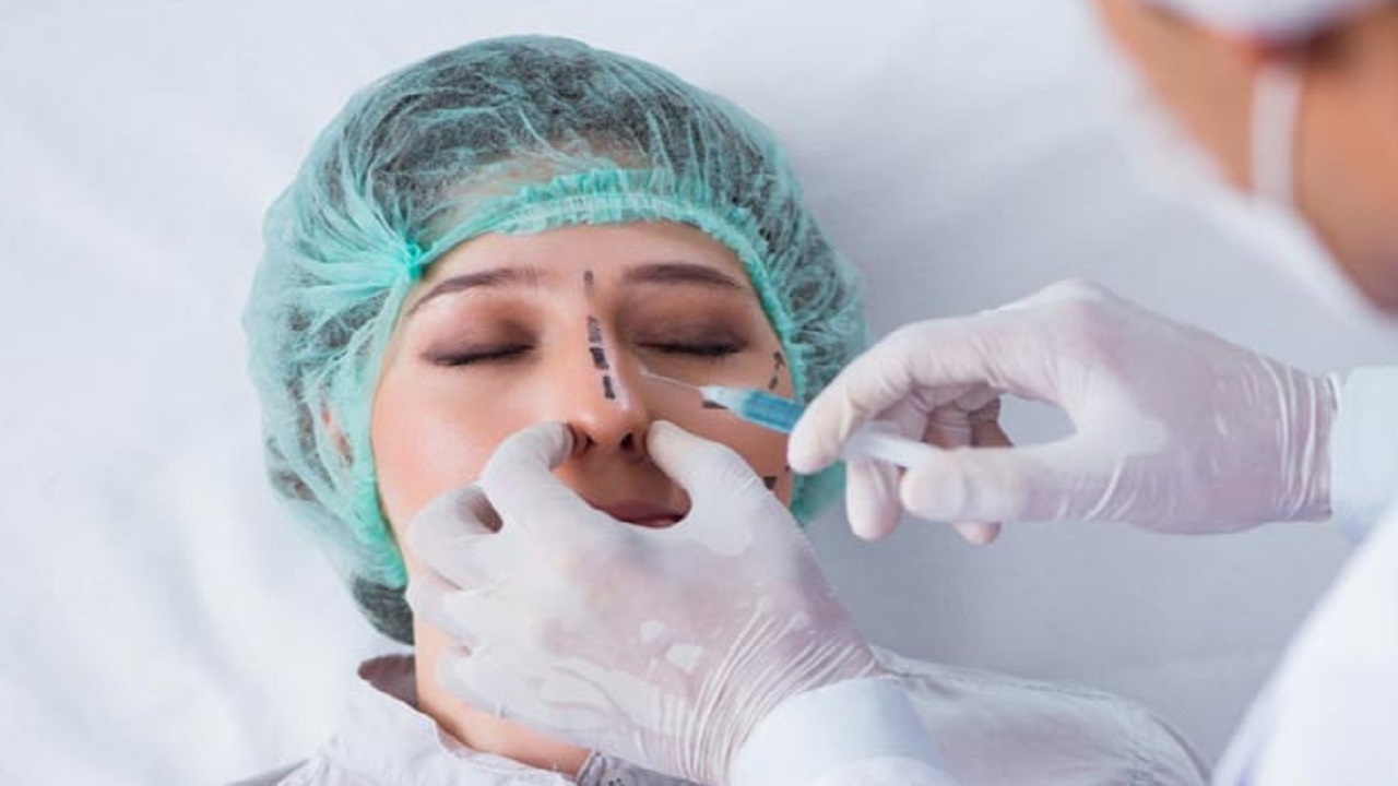 شناسایی و مهر و موم ۱۵۶ مراکز مداخله گر سلامت در مشهد