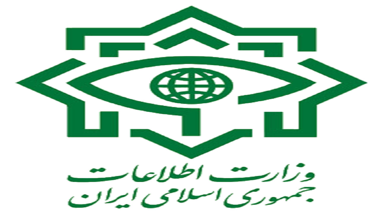 گفتگوی رو در روی مردم با مدیرکل اداره اطلاعات کهگیلویه و بویراحمد