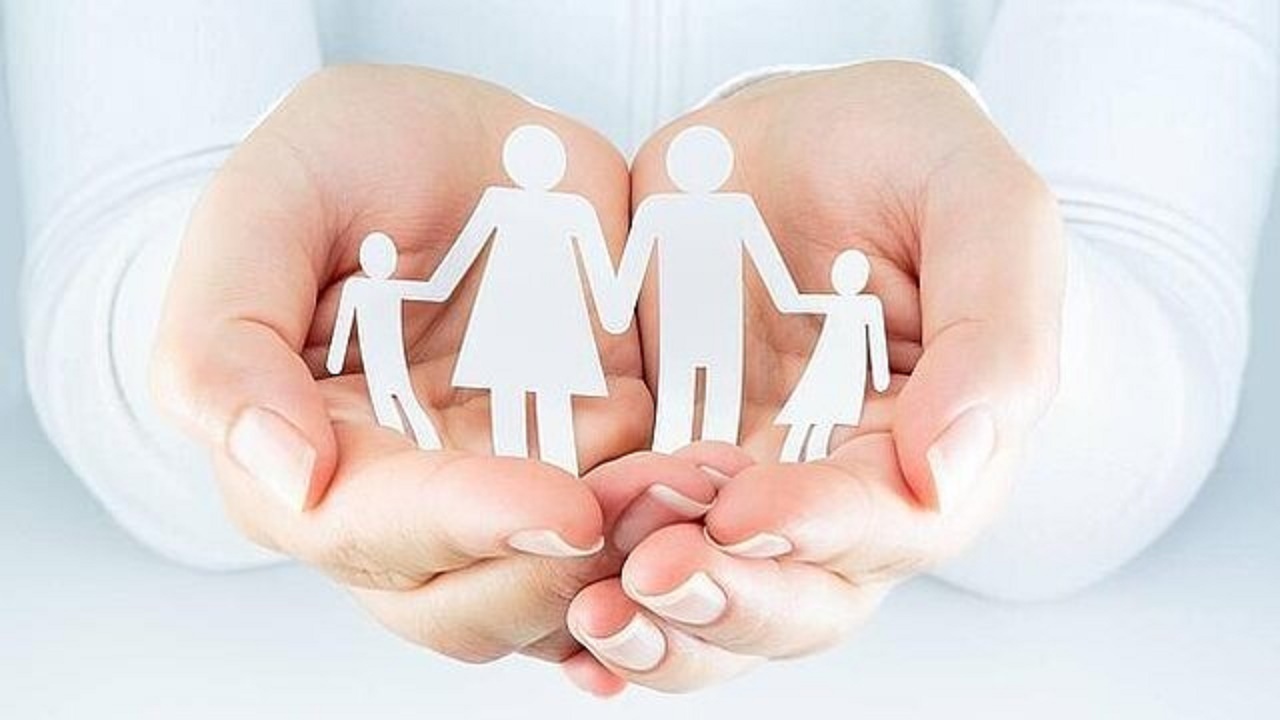 ۶۶ درصد جمعیت سیستان و بلوچستان زیر ۳۰ سال سن دارند/ ثبت سالانه بیش از ۹۰ هزار واقعه ولادت