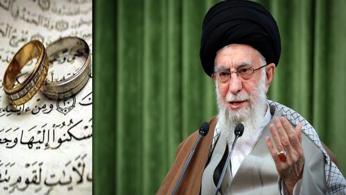 باشگاه خبرنگاران -تحقیر همسر، آغاز فروپاشی خانواده