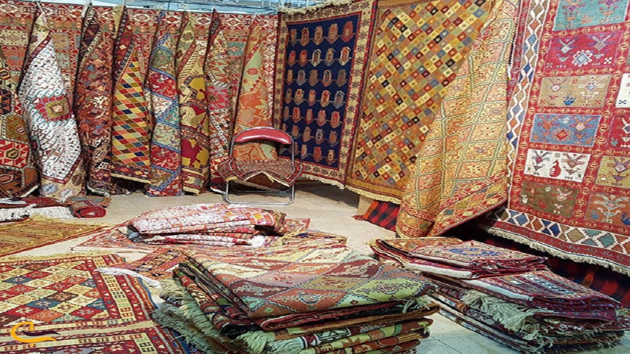 خراسان جنوبی آماده استقبال از مسافران/ ۵۸ نمایشگاه صنایع دستی و سوغات پذیرای گردشگران نوروزی