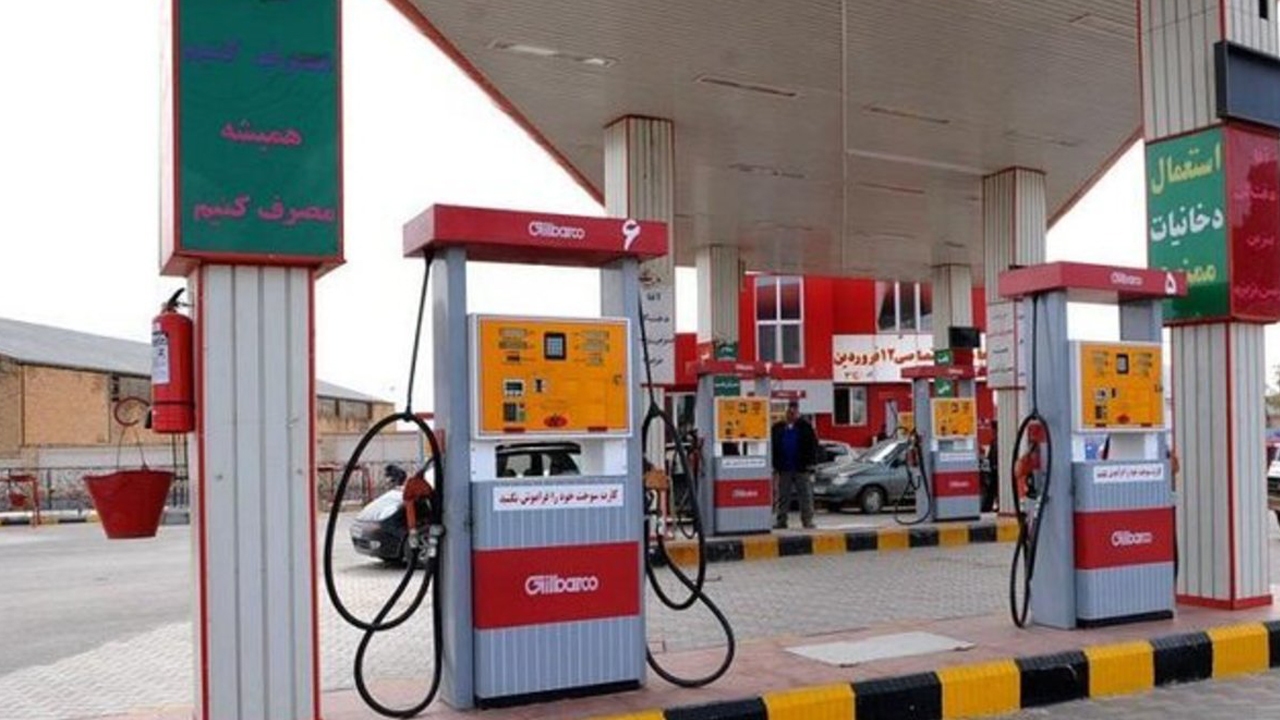 نیاز اصفهان به ۳۰ جایگاه سوخت جدید