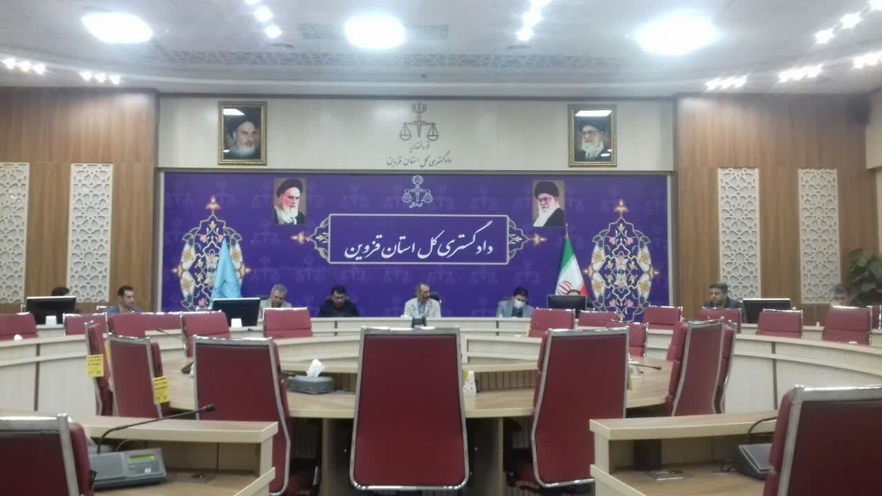 مسئولان شهری در حوزه ترافیک باید پاسخگو باشند