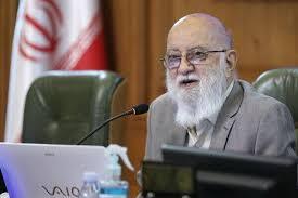 واکنش رییس شورای شهر به مسمومیت دانش آموزان