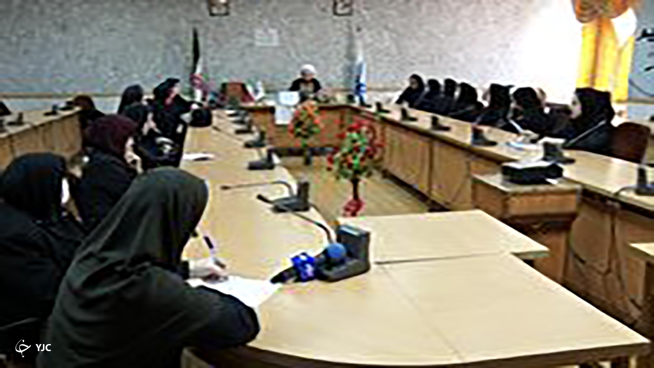 تأکید بر رعایت حجاب اسلامی برای جلوگیری از آسیب‌های اجتماعی