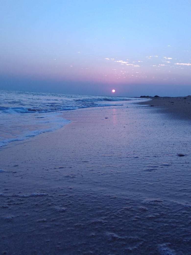 غروب