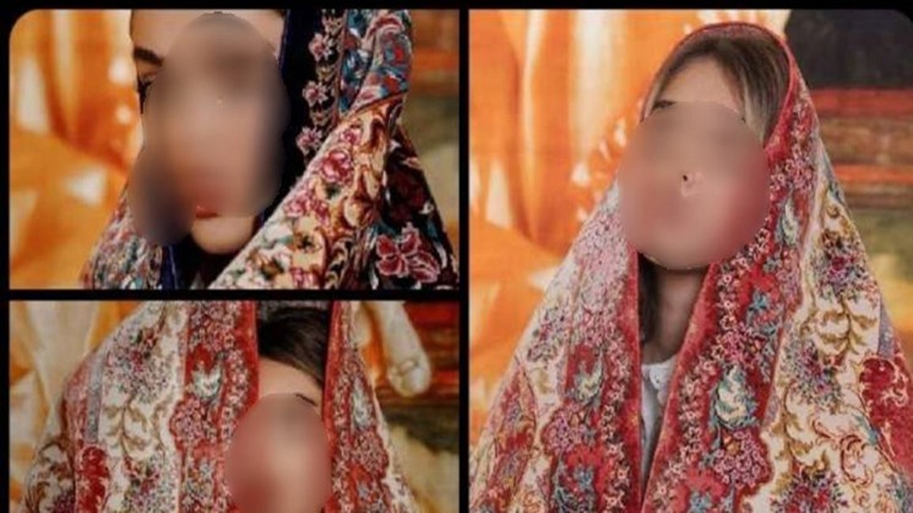 به اسم نوگرایی زن را میانبر تبلیغاتی نکنید!