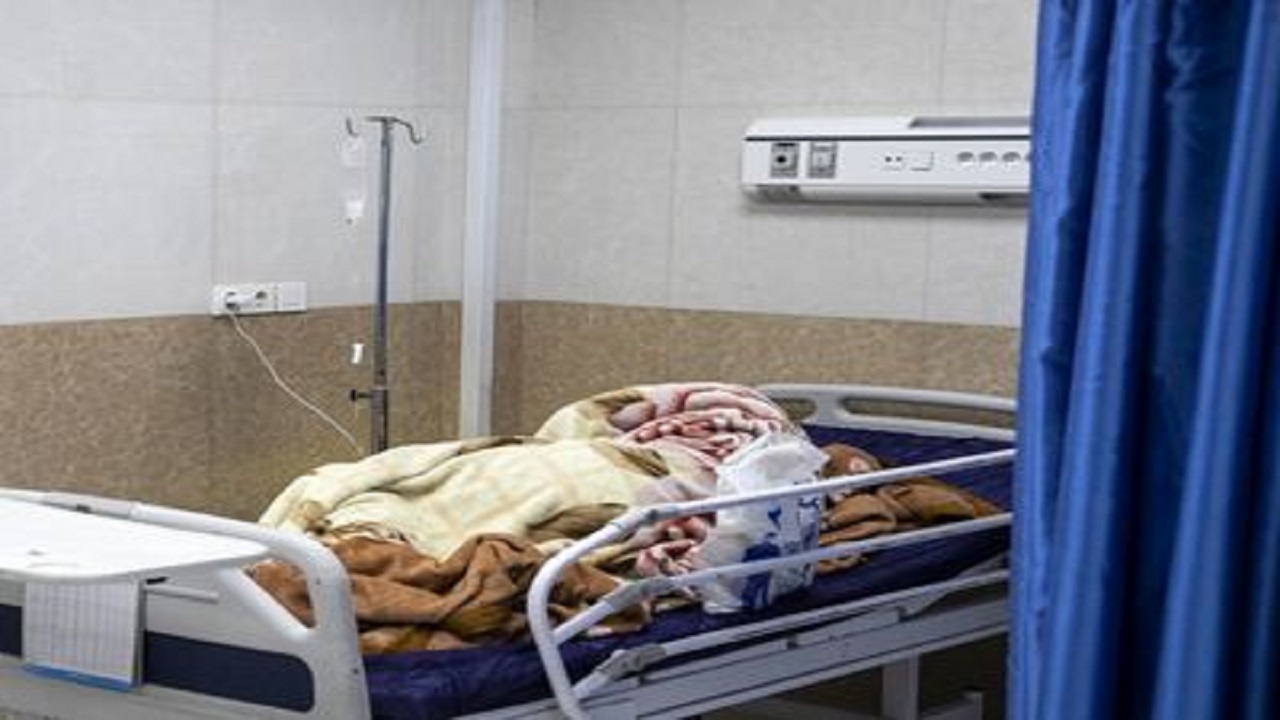 هر چه سریعتر دلایل و عوامل مسمومیت دانش‌آموزان مشخص شود