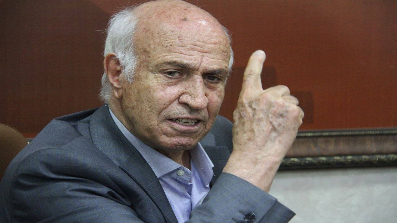 آماده حمایت حقوقی و معاضدتی کامل از آسیب دیدگان مسمویت دانش آموزان هستیم