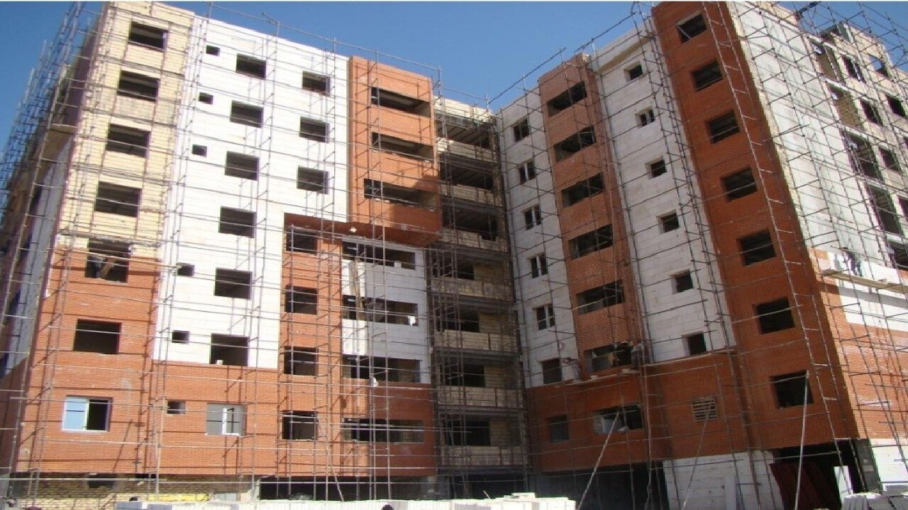 حدود ۲ هزار واحد مسکونی در خراسان رضوی به مددجویان کمیته امداد اهدا شد