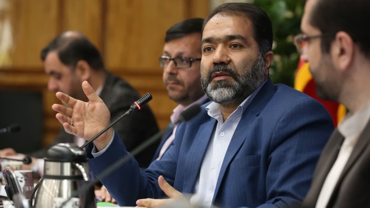 تشکیل کمیته کارگری و کارفرمایی ذیل شورای گفتگوی دولت و بخش خصوصی