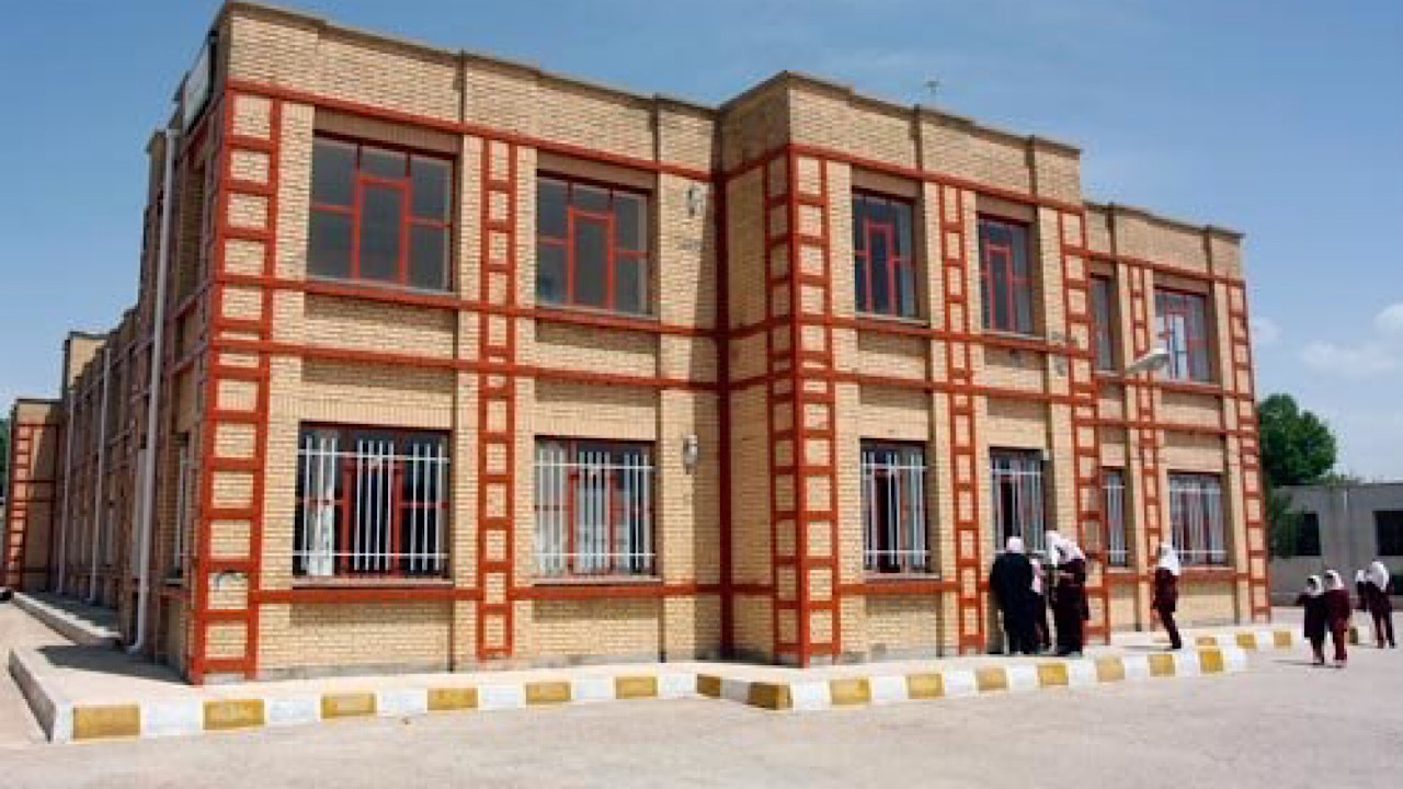 نخستین رویداد ملی جایزه نصیر رونمایی شد
