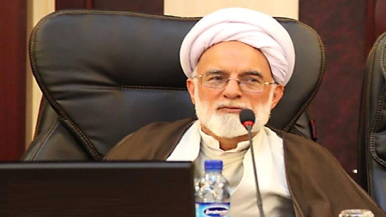 در مسمومیت دانش آموزان دست بیگانگان و سرویس‌های اطلاعاتی در کار است