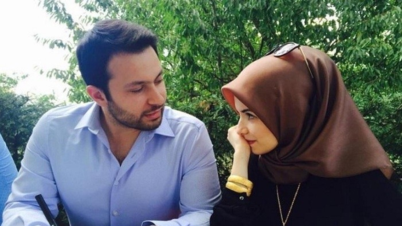 پیام‌گیرتان را در زندگی مشترک فعال کنید