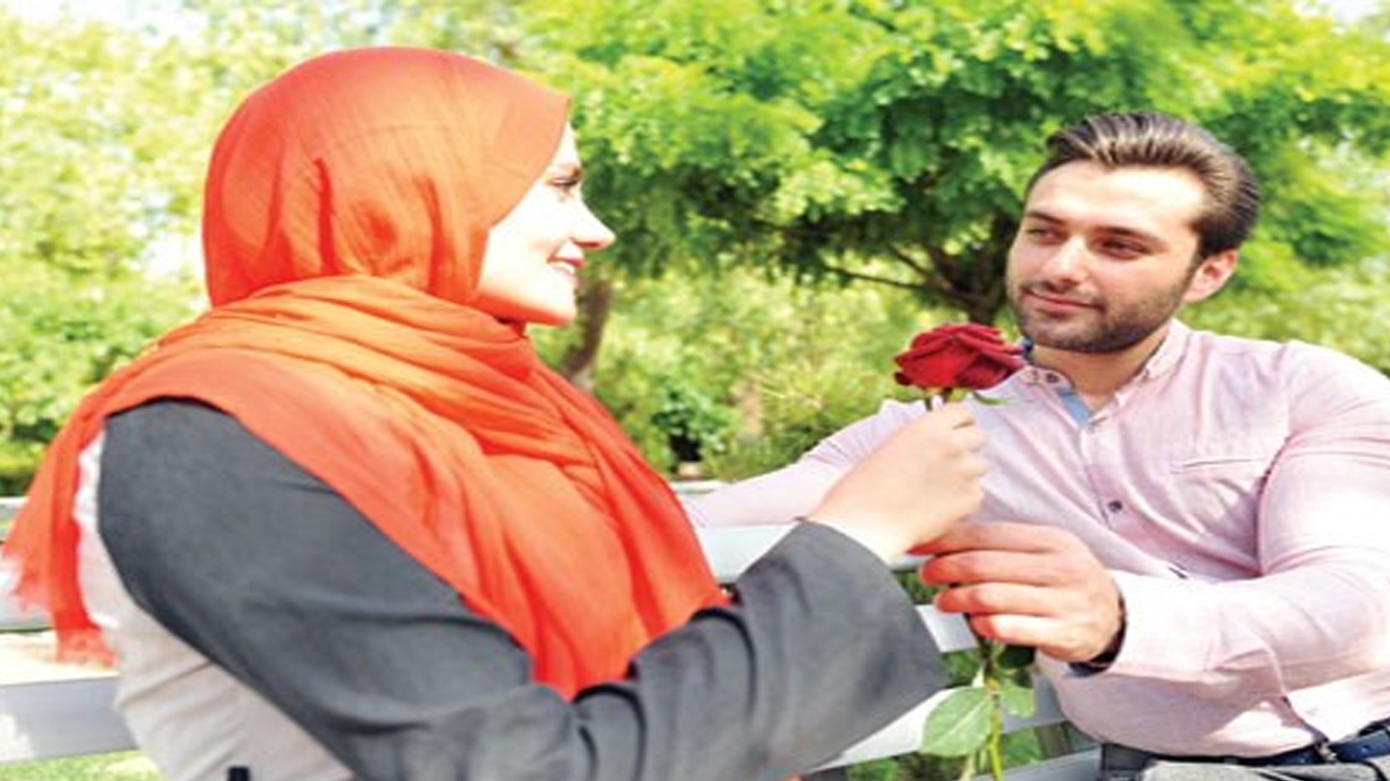 مزایای داشتن دوره نامزدی پیش از ازدواج