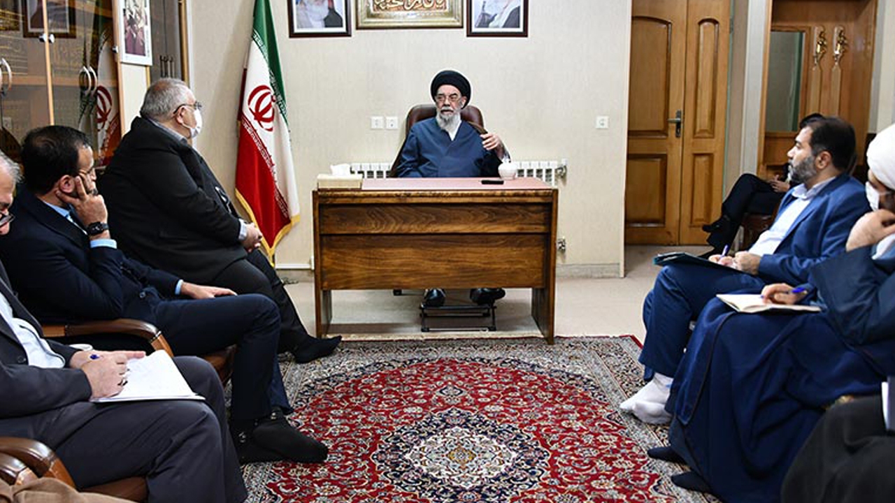 گره ازدواج جوانان با وام باز نمی‌شود