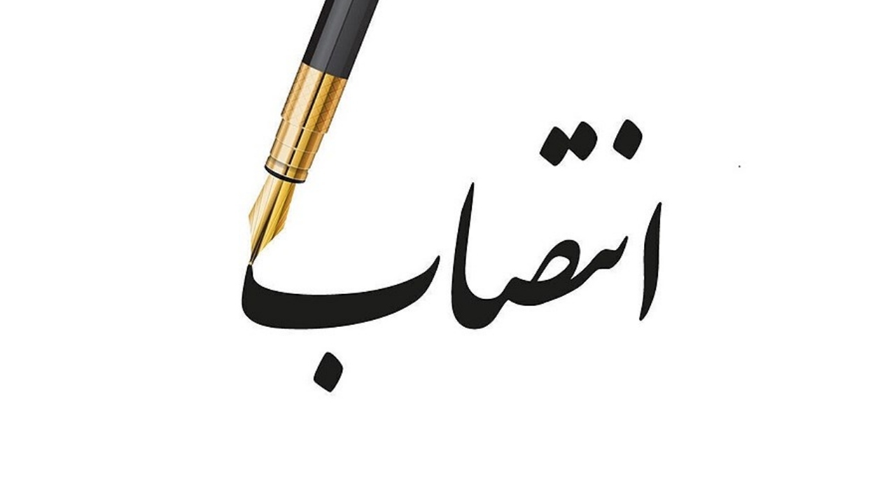 فرمانده پادگان دژ خرمشهر تغییر کرد