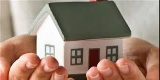 ارائه بیش ار ۶۸۰ خدمت مسکن به مددجویان البرزی