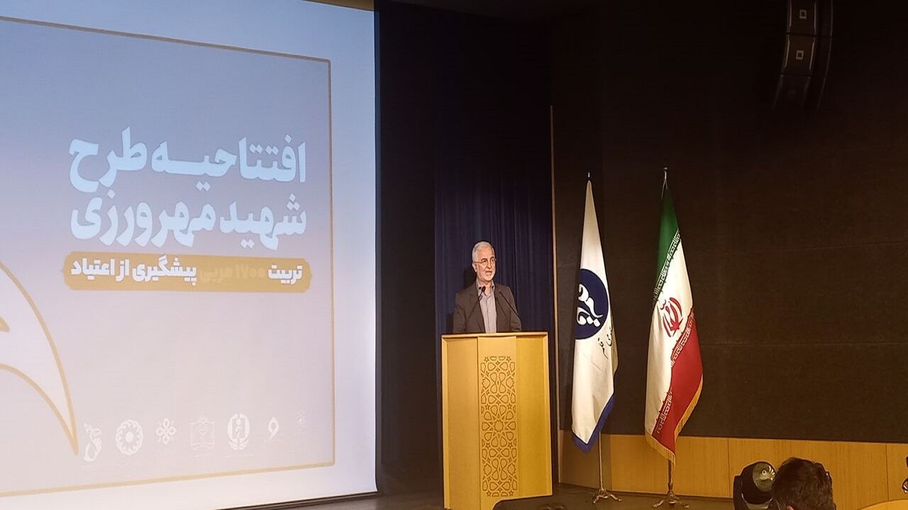 دولت‌ها به تنهایی نمی‌توانند معضل اعتیاد را رفع کنند