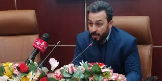 وقتی هیئات مذهبی به کمک علوم اجتماعی می‌آیند