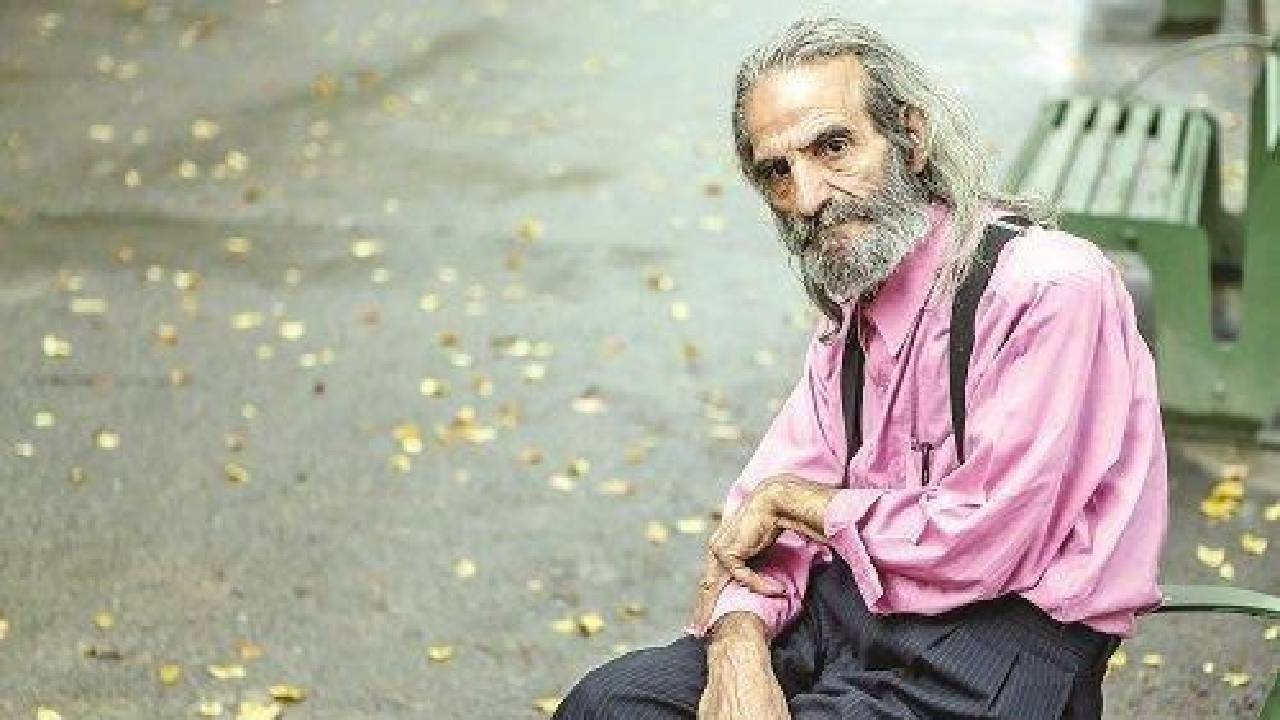 اعلام زمان خاکسپاری و تشییع پیکر جواد نظری گلپایگانی