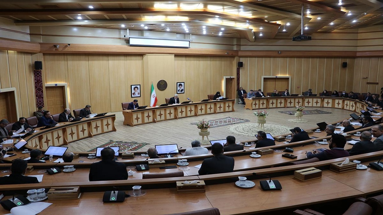ضرورت برخورداری تولید کنندگان واقعی از تسهیلات مشاغل خانگی